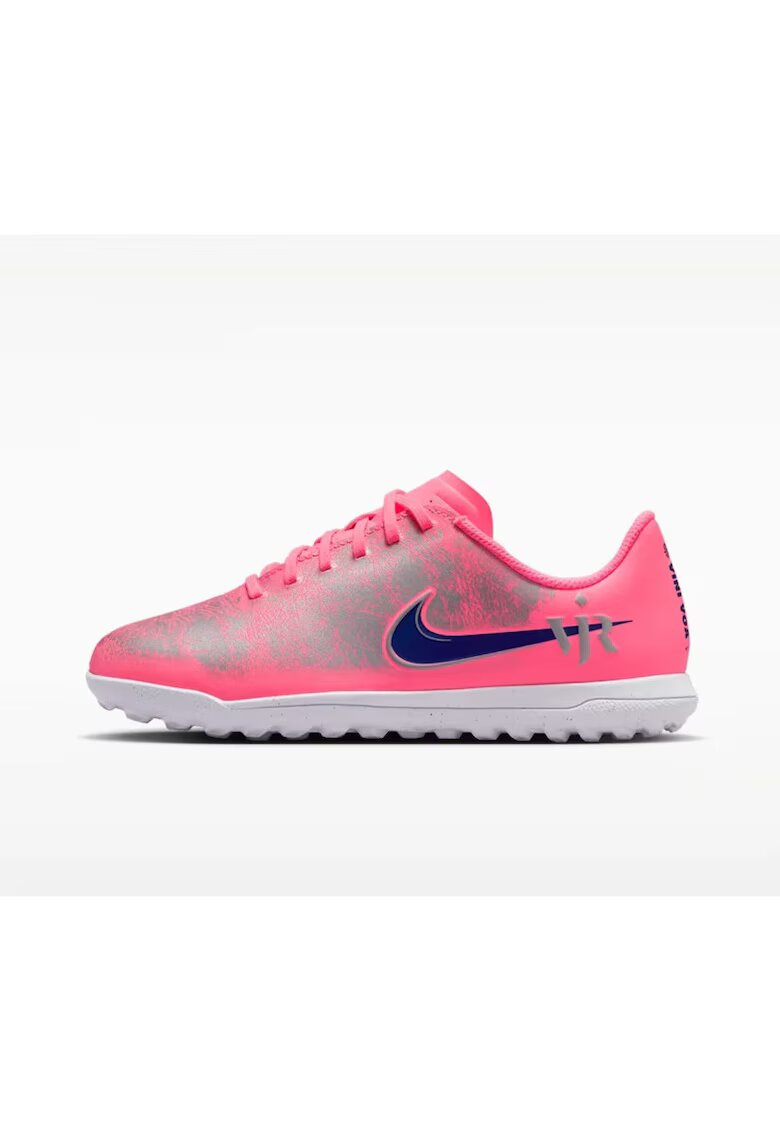 Nike Футболни обувки детски Jr Vapor 16 Club TF Vjr