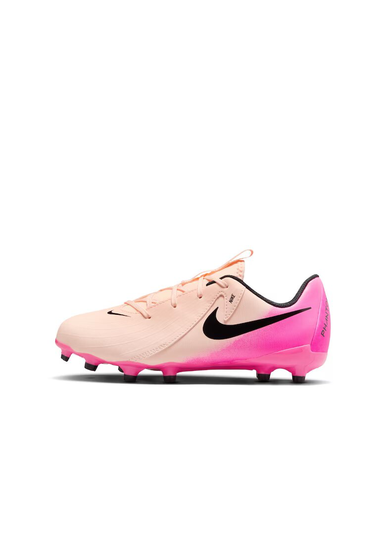 Nike Футболни обувки Jr. Phantom GX 2 Academy FG/MG 6530