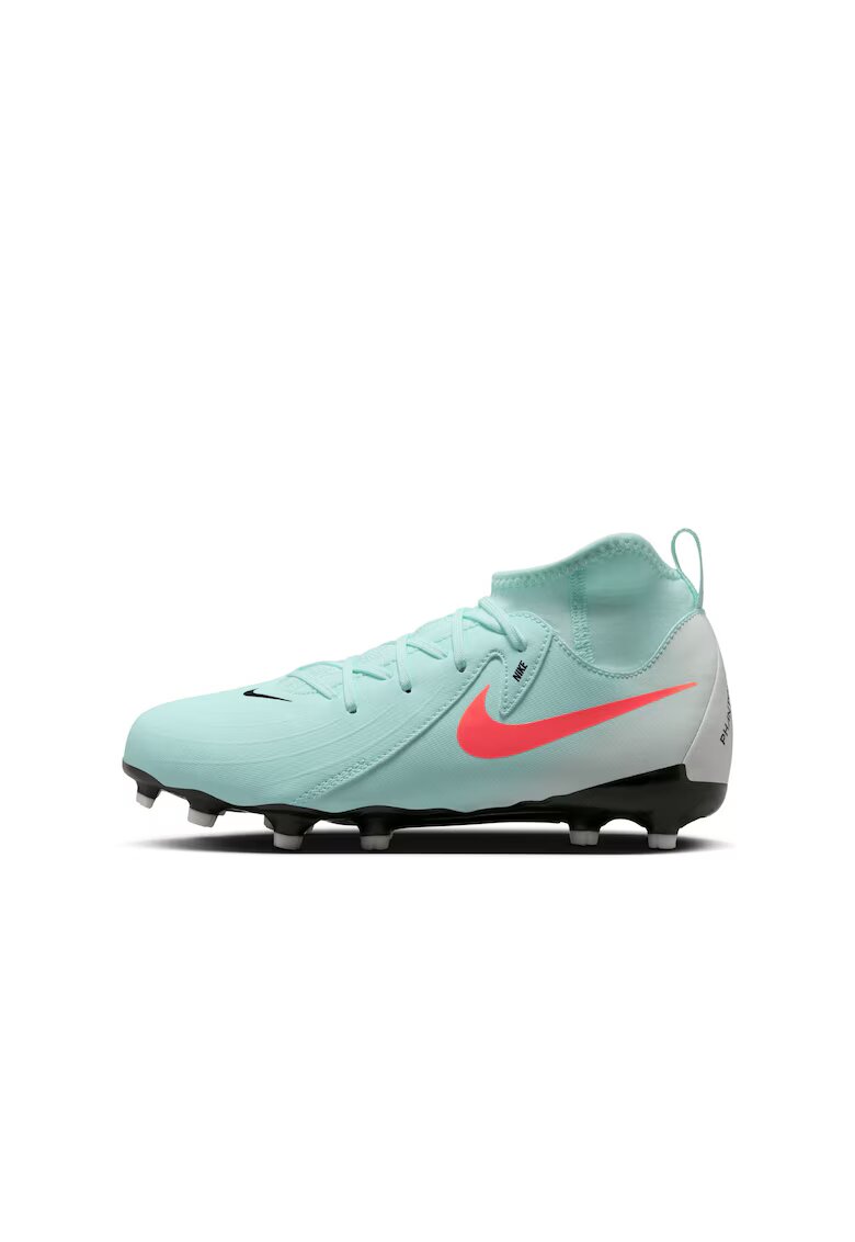 Nike Футболни обувки Jr. Phantom Luna 2 Academy FG/MG 6248