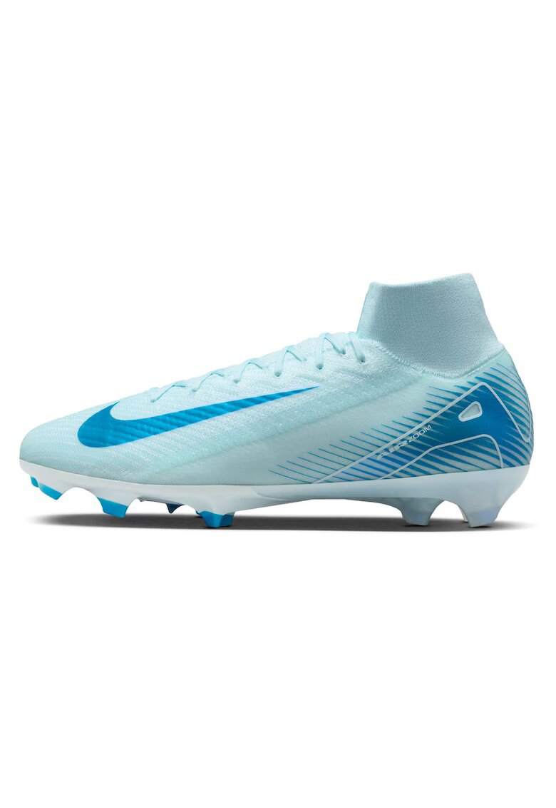 Nike Футболни обувки Mercurial Superfly 10 Elite 5987