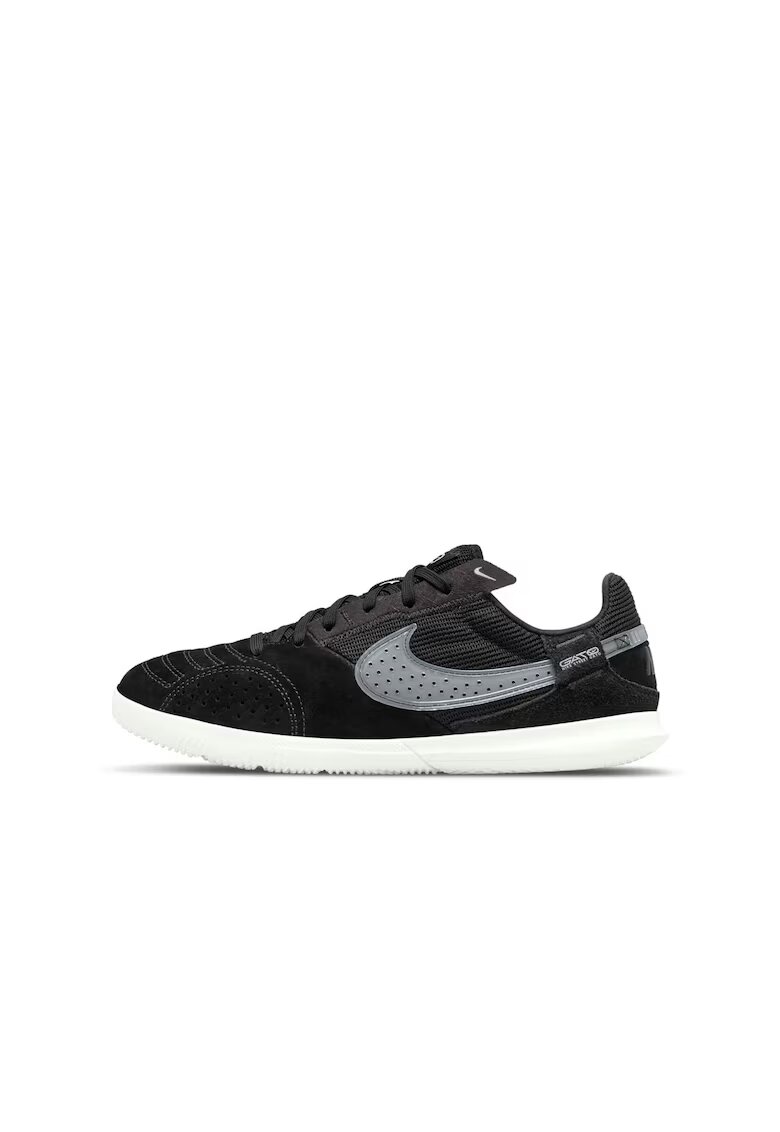 Nike Футболни обувки Streetgato - велур