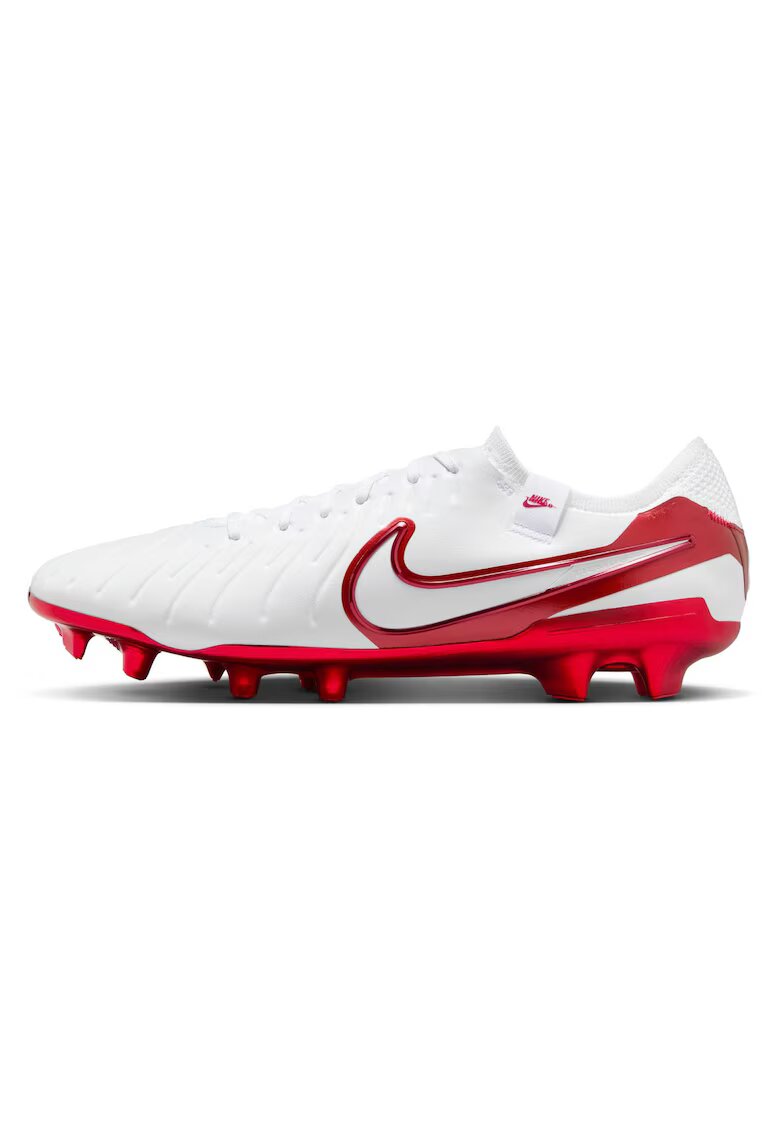 Nike Футболни обувки Tiempo Legend 10 Elite FG 6348