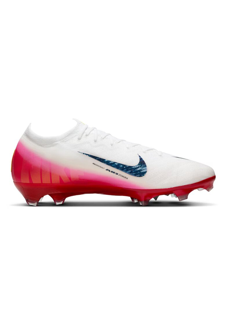 Nike Футболни обувки Zm Mercurial Vapor 16 Elite FG LV8