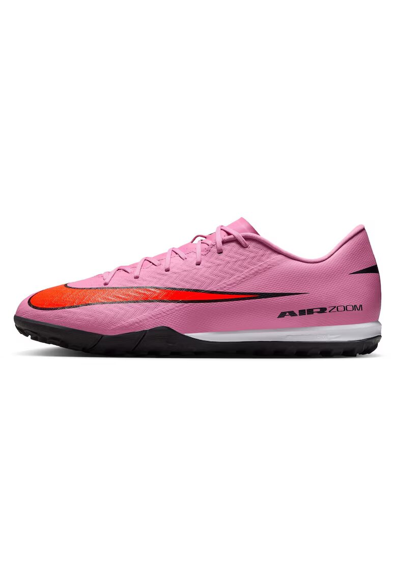Nike Футболни обувки Zoom Mercurial Vapor 16 Academy TF