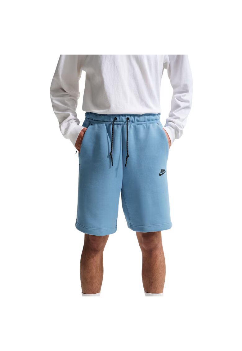 Nike Къси панталони Tech Fleece Short