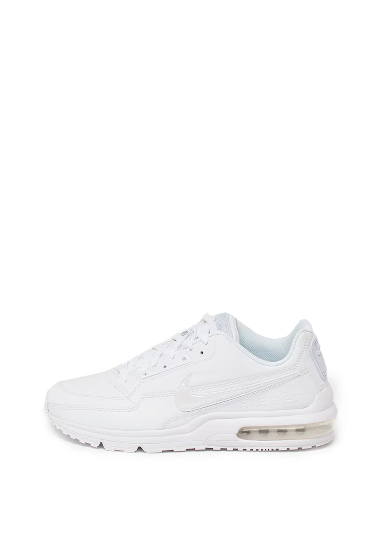 Nike Кожени спортни обувки Air Max Ltd 3 11