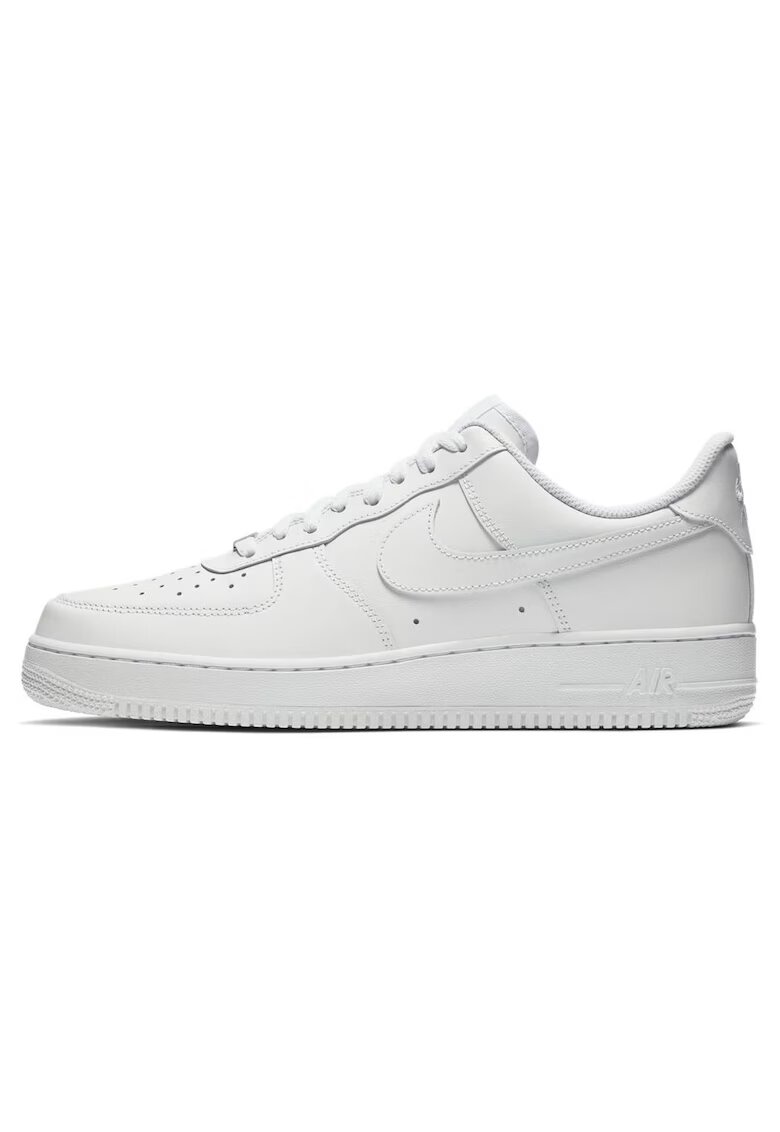 Nike Маратонки Air Force 1 '07 Low 2452