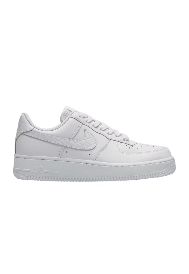 Nike Маратонки Air Force 1 07 SE 53851
