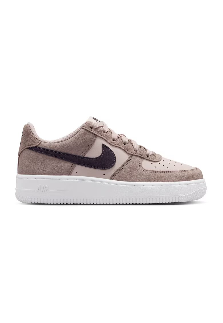 Nike Маратонки Air Force 1 Ess+ BG 57161
