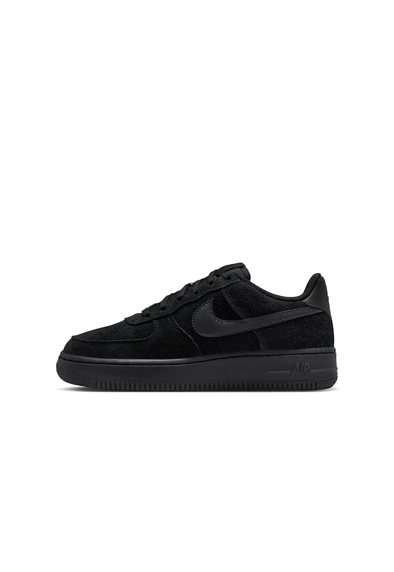 Nike Маратонки Air Force 1 Lv8 Bg