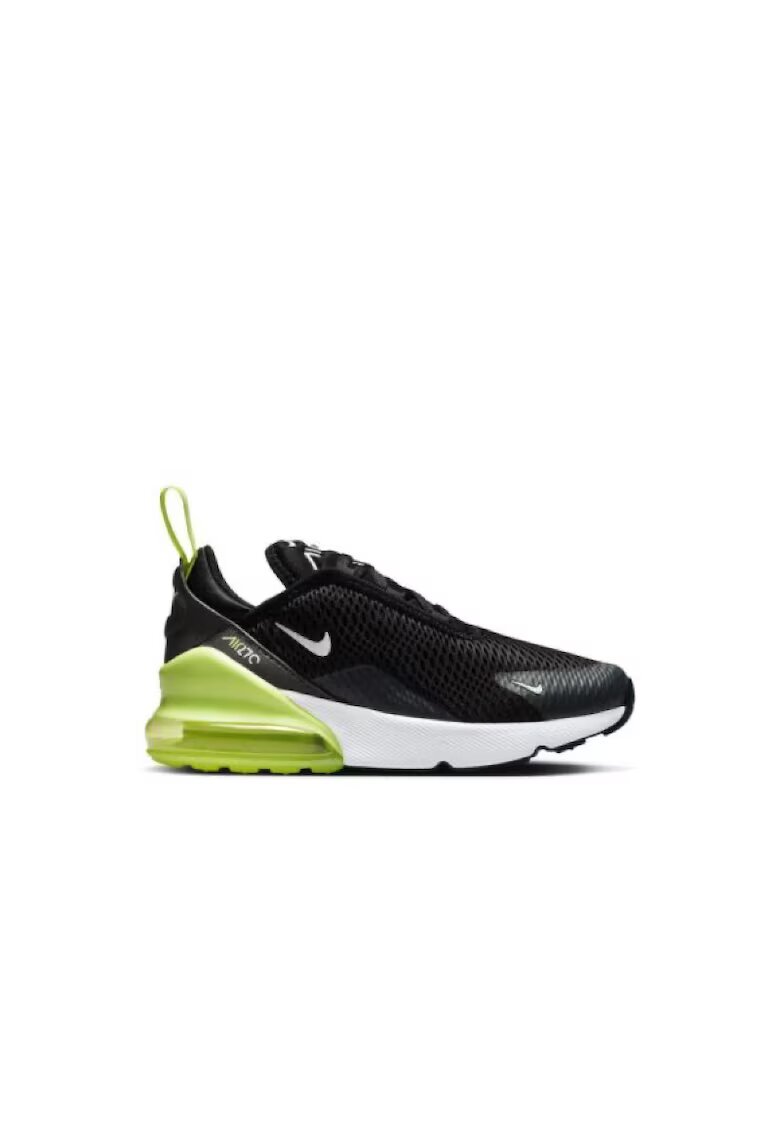 Nike Маратонки AIR MAX 270 BP-AO2372-704