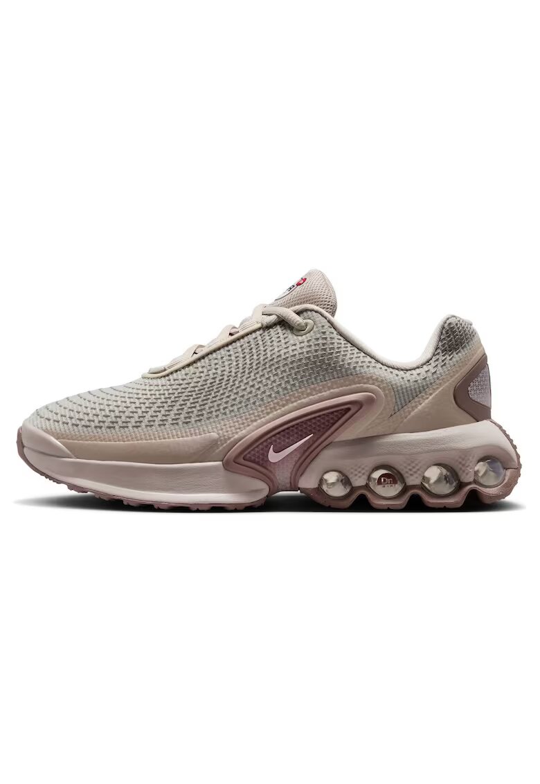 Nike Маратонки Air Max Dn Bg IH7672200