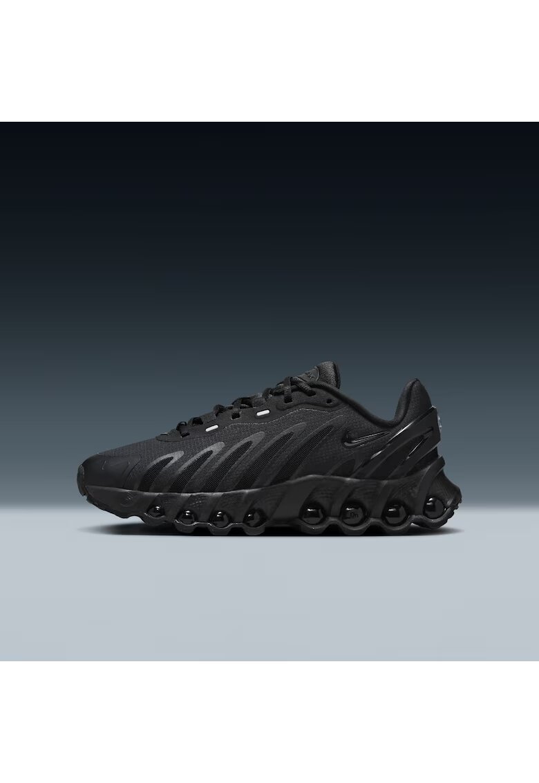Nike Маратонки Air Max Dn8 BG