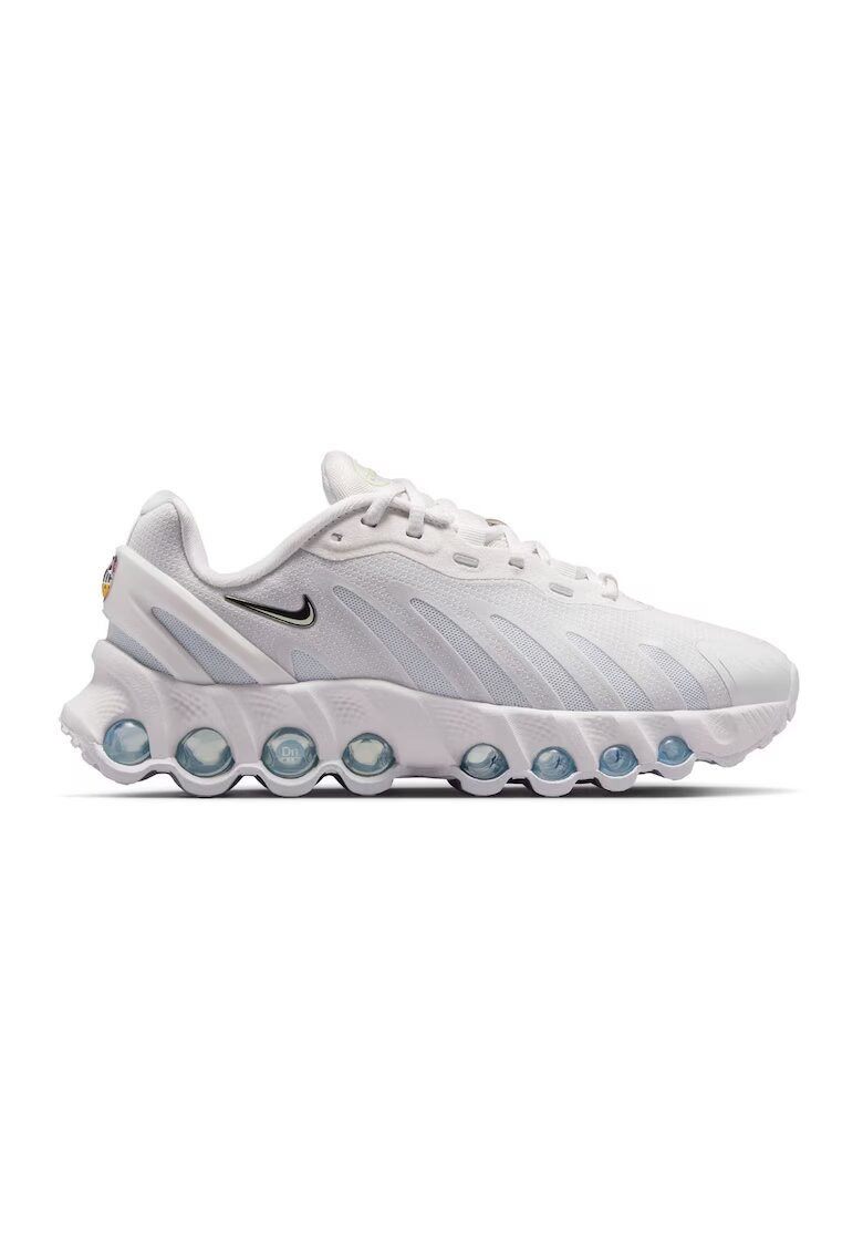 Nike Маратонки Air Max Dn8 BG 56964