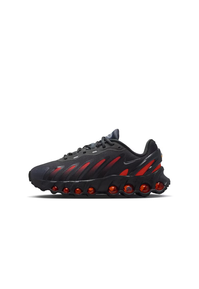 Nike Маратонки Air Max Dn8 (GS) 38.5 Маратонки