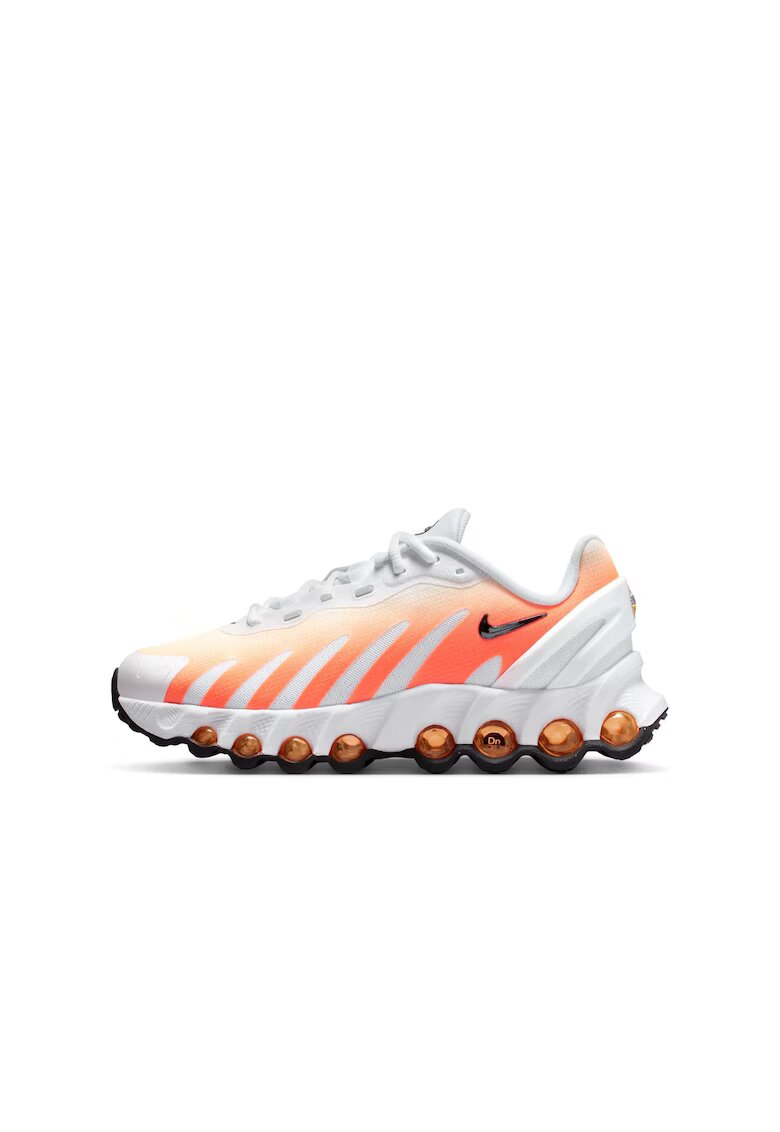 Nike Маратонки Air Max Dn8 (GS) Маратонки