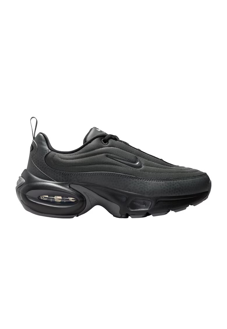 Nike Маратонки Air Max Portal SE -
