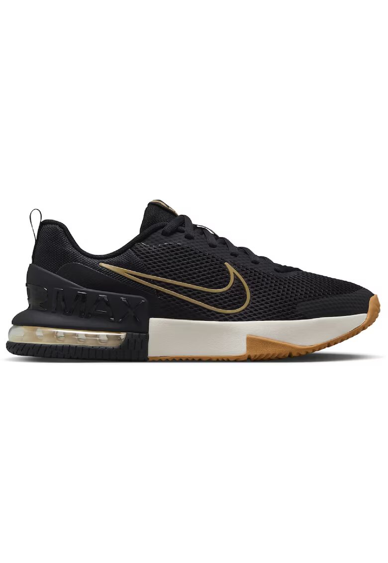 Nike Маратонки Alpha Trainer 6
