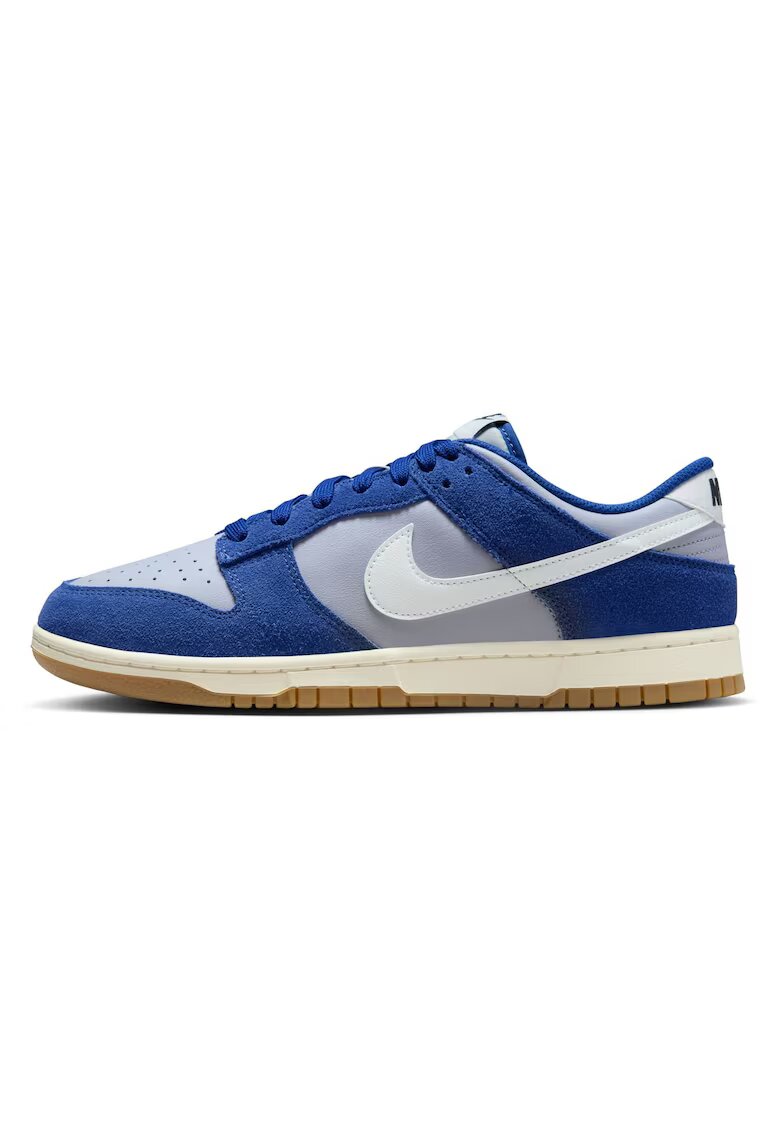 Nike Маратонки Dunk Low Retro Se