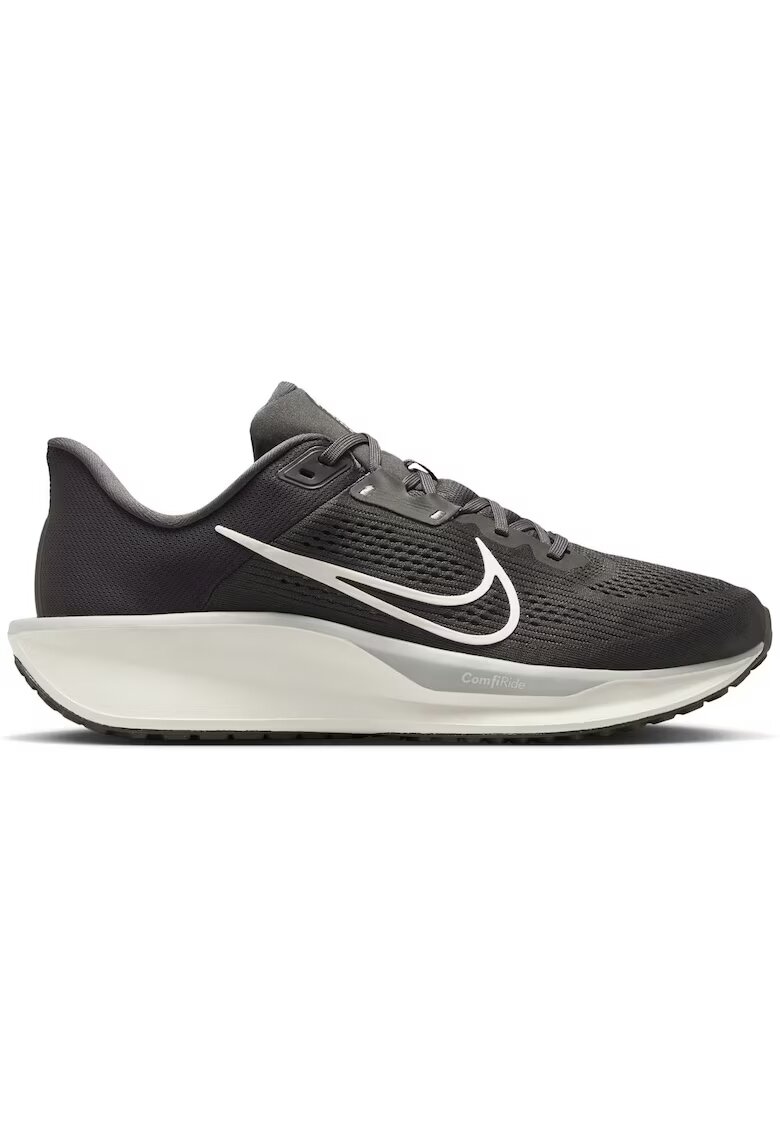 Nike Маратонки Quest 6 57853