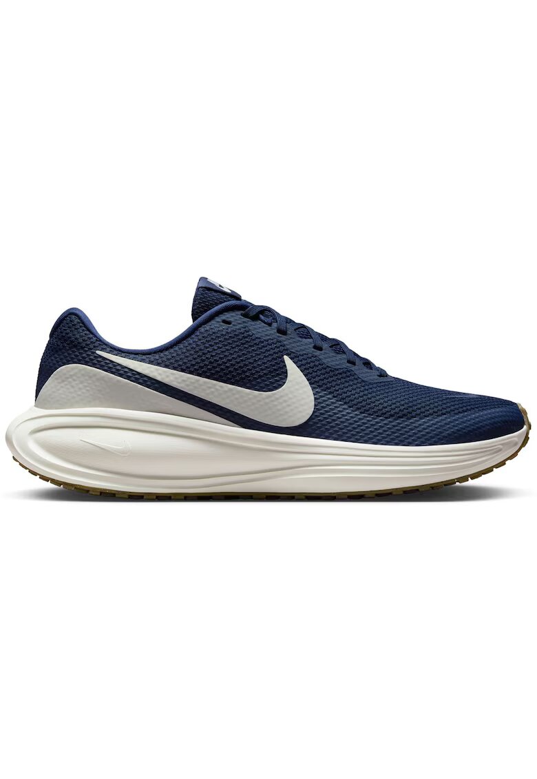 Nike Маратонки Revolution 8