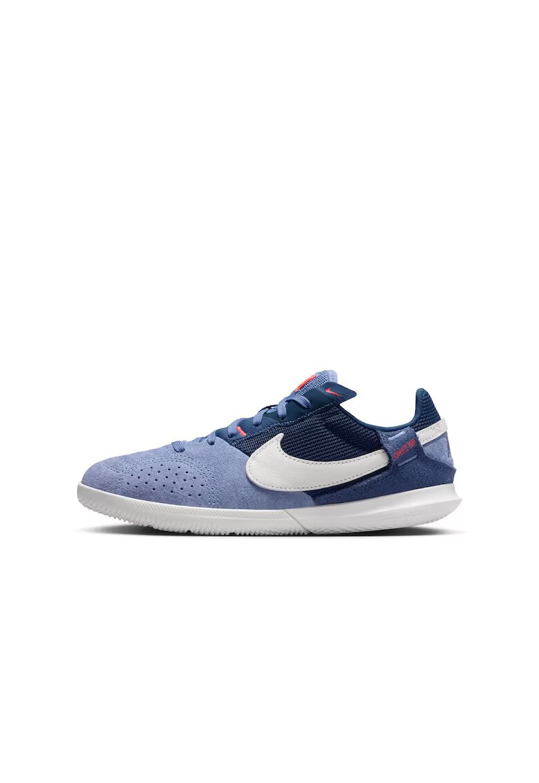 Nike Маратонки Streetgato - кожа