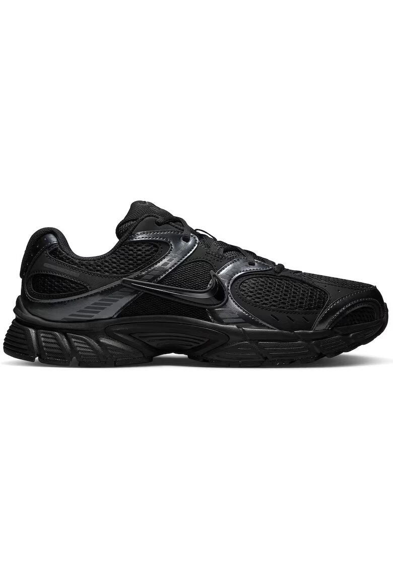 Nike Маратонки V5 RNR 49800