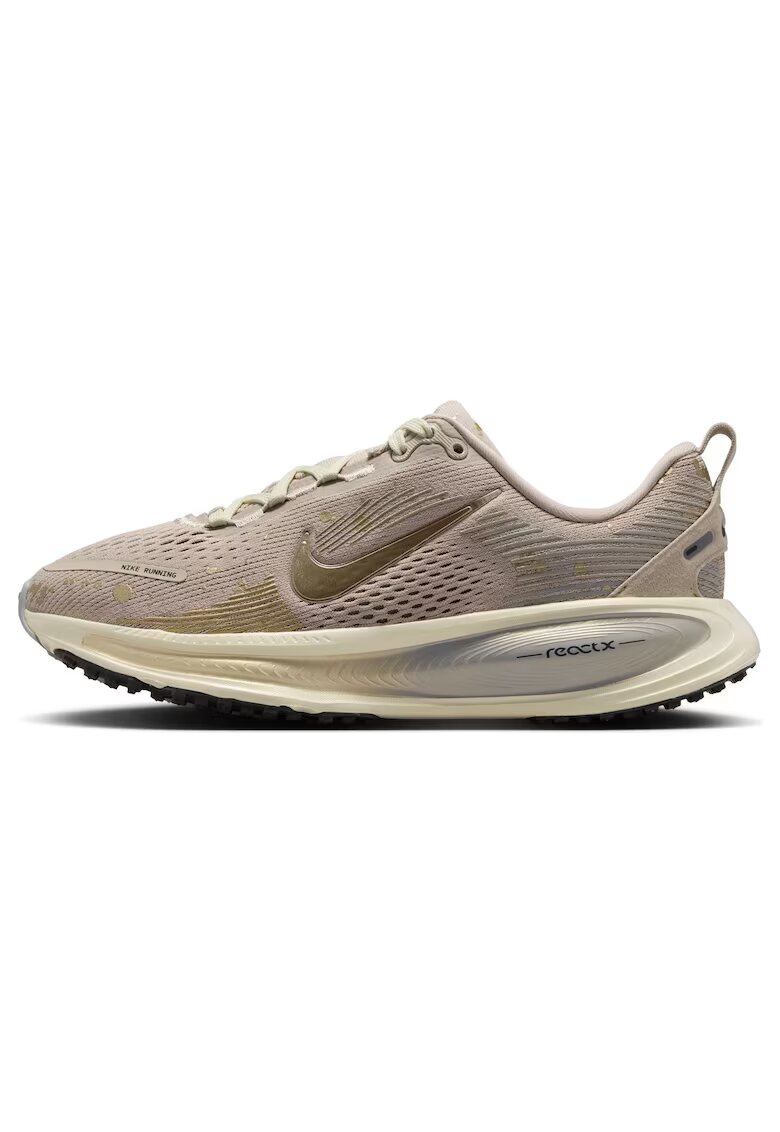 Nike Маратонки Vomero 18 Se Gs IM6127200