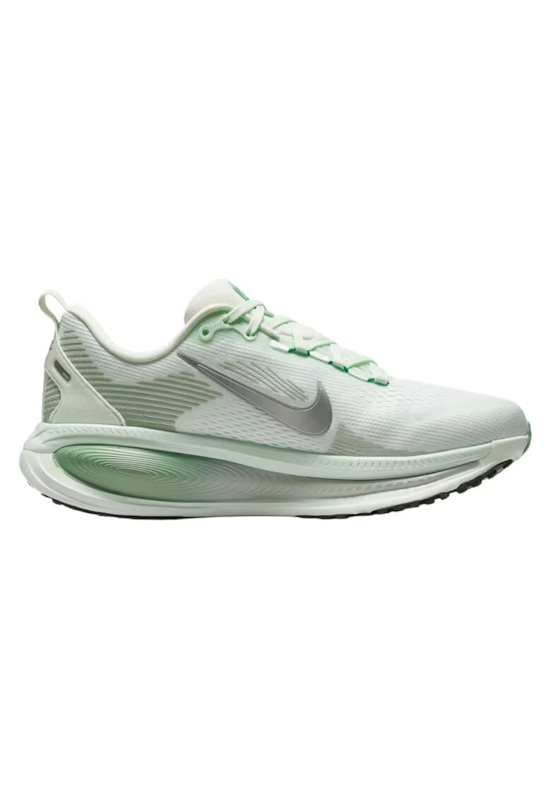 Nike Маратонки Vomero 18 W