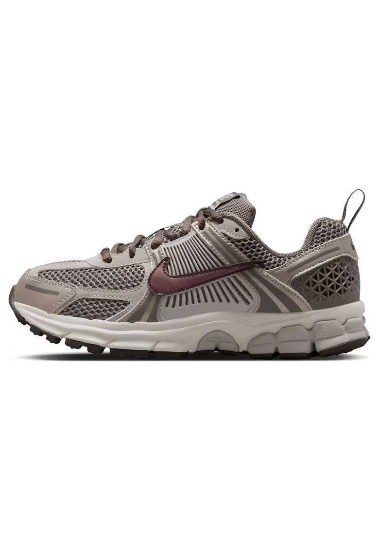 Nike Маратонки Vomero 5 Bg HF6998200