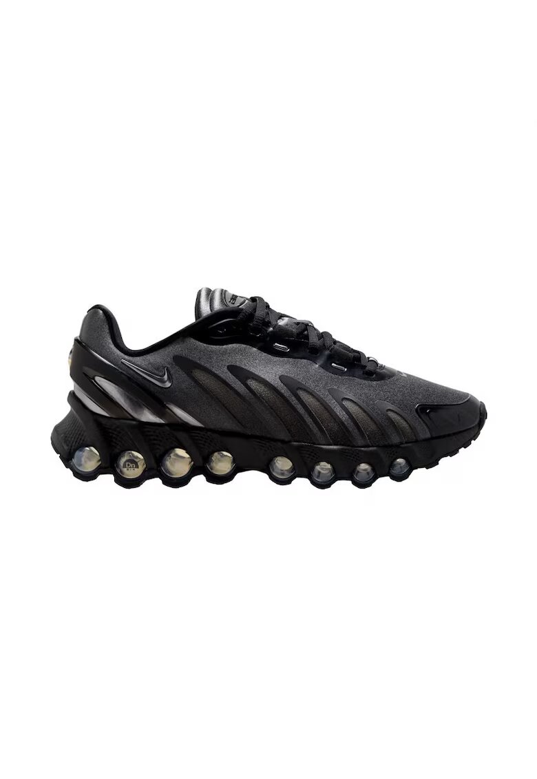 Nike Маратонки W AIR MAX DN8-HF5509-002