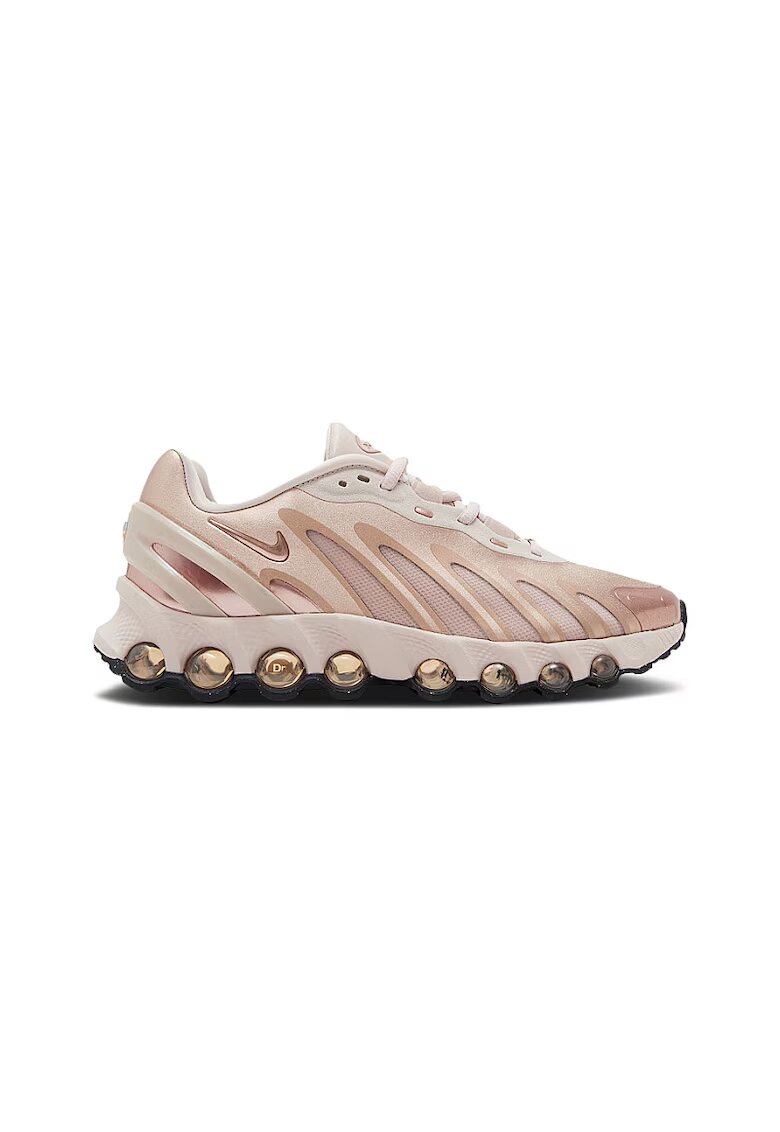 Nike Маратонки W AIR MAX DN8-HF5509-900