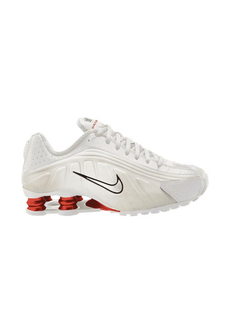 Nike Маратонки W SHOX R4-AR3565-103