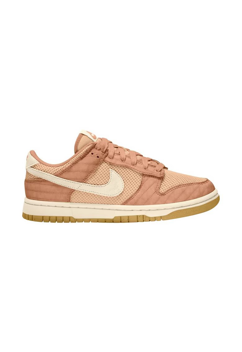 Nike Маратонки WMNS DUNK LOW SUMMER-HJ5864-200