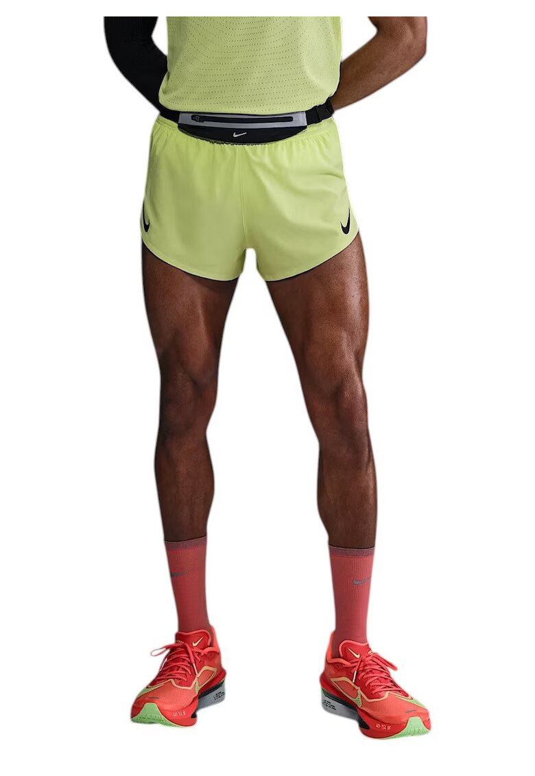 Nike Мъжка тениска за бягане Dri-FIT ADV Aero Swift SS 2025