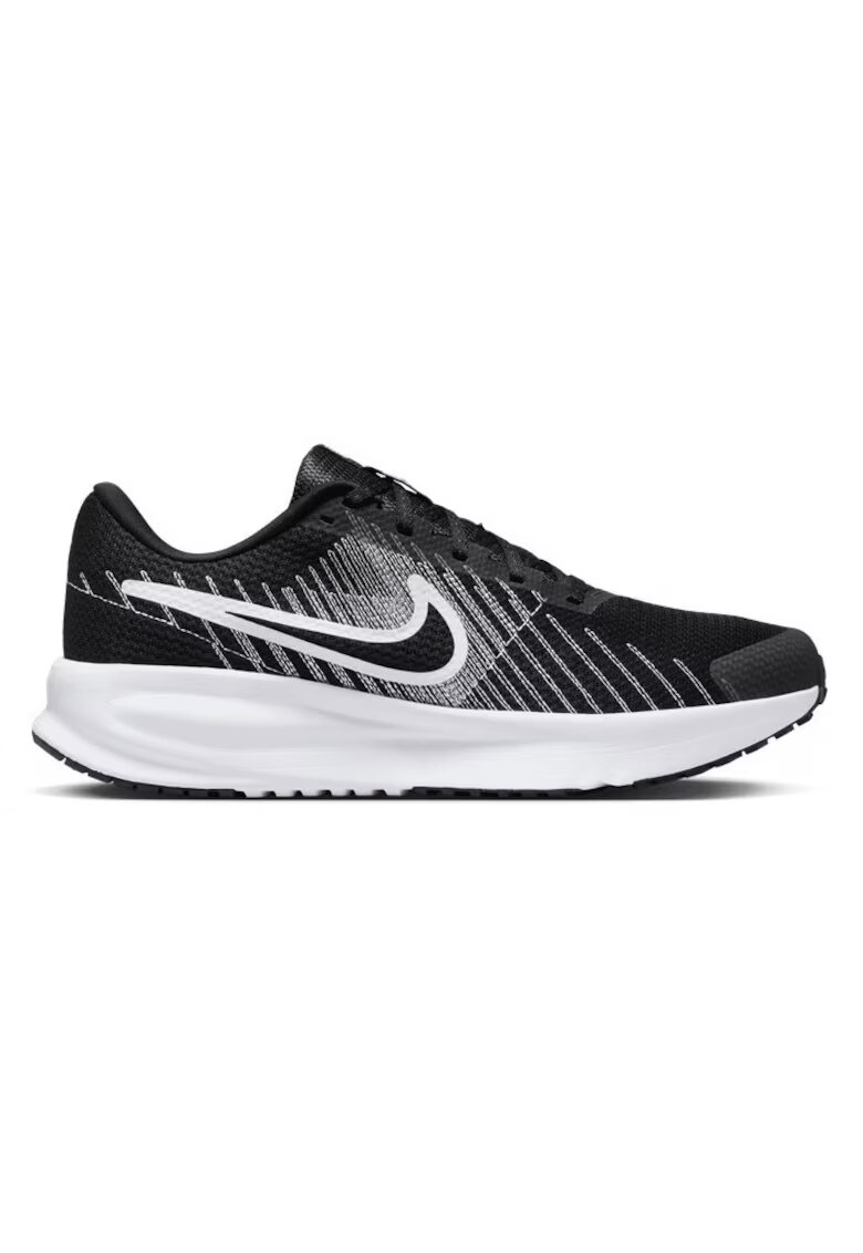 Nike Мъжки маратонки HM9594-004 - черни