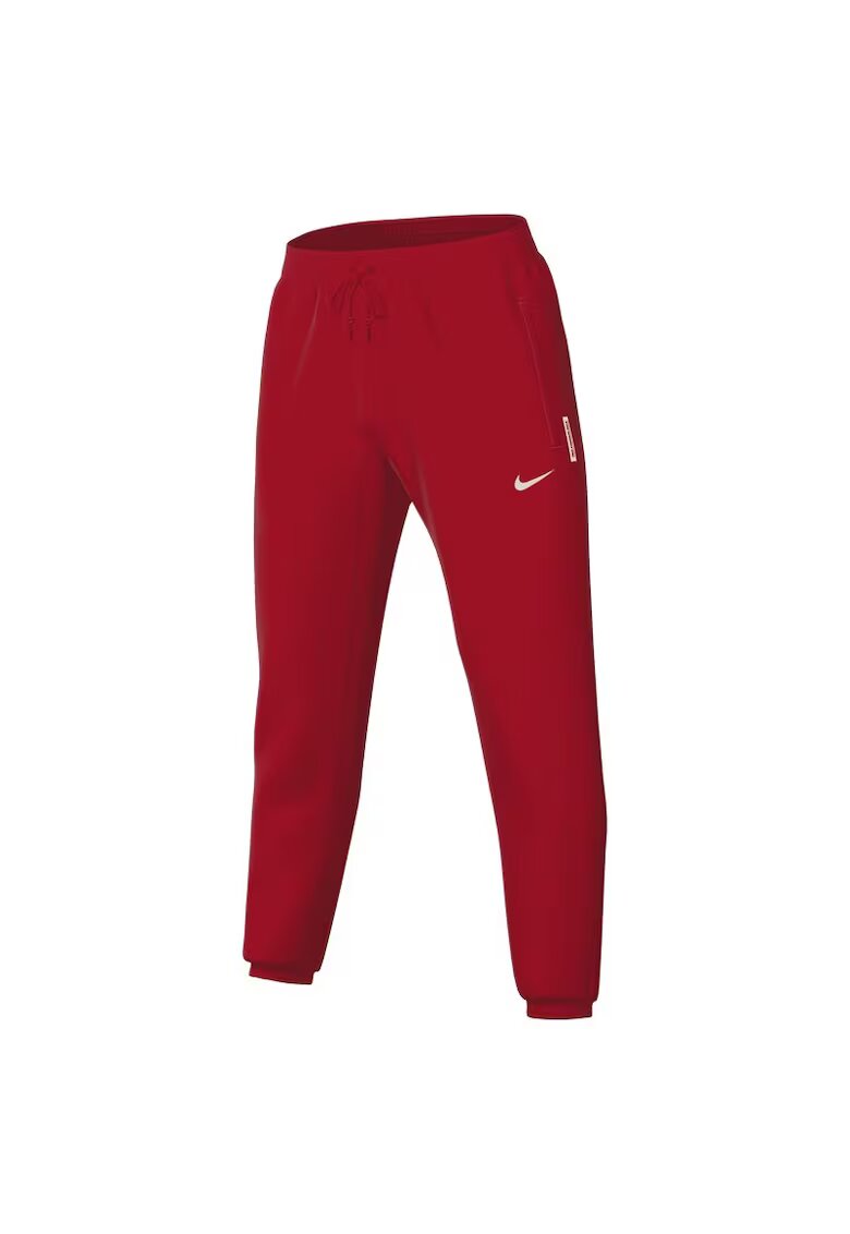 Nike Мъжки панталони m nk df si taper pant - FD7738-657 -