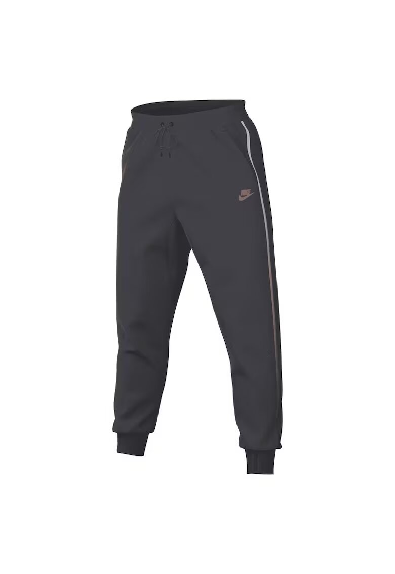 Nike Мъжки панталони m nk tch ssnl tf+ jggr - HQ3747-060 - сиво