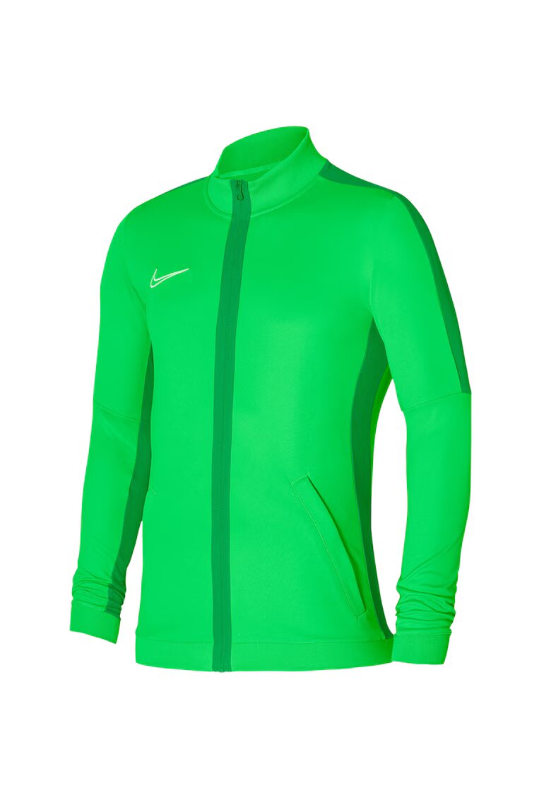 Nike Мъжки спортен суитшърт Полиестер -