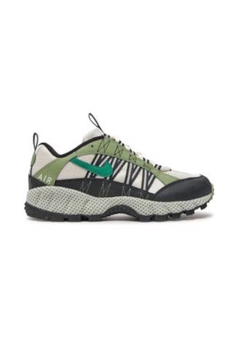 Nike Мъжки спортни обувки 304968709 - Текстил -