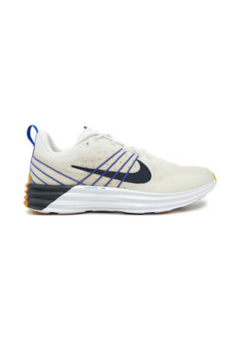 Nike Мъжки спортни обувки 305240637 - Текстил -