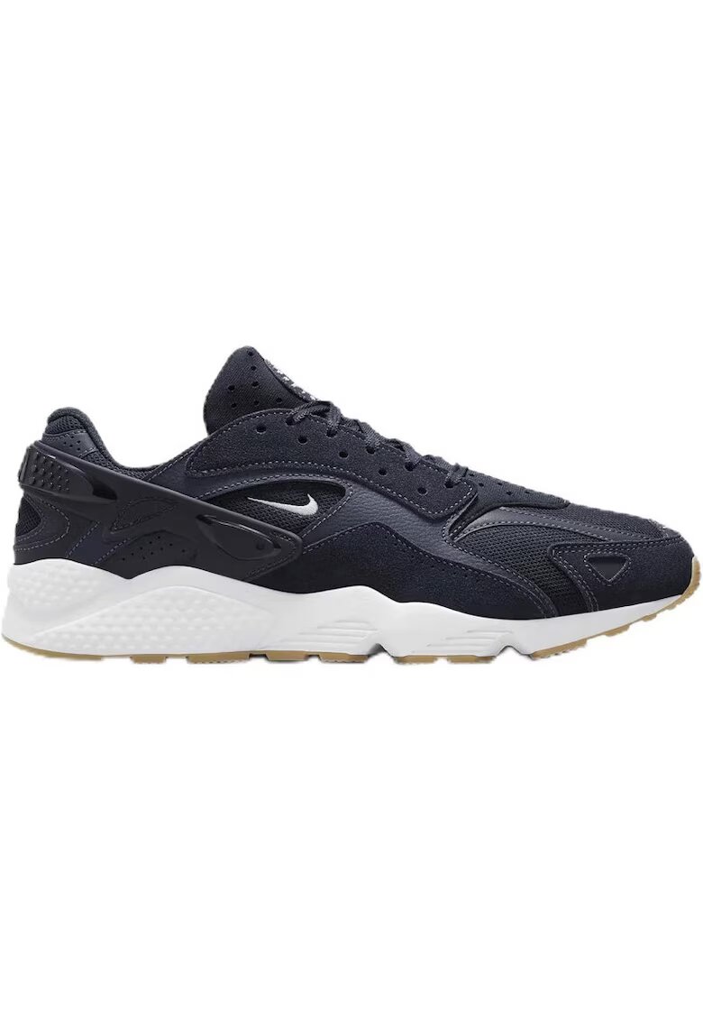 Nike Мъжки спортни обувки Air Huarache Runner - DZ3306-400
