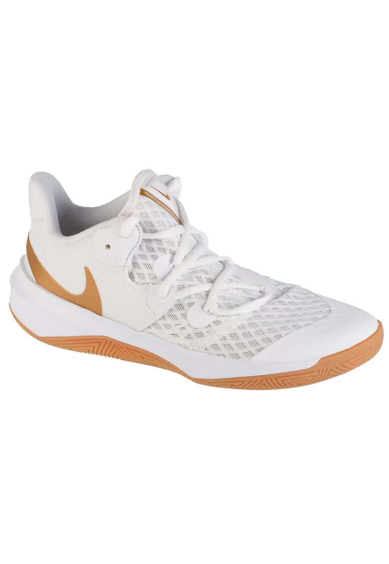 Nike Мъжки спортни обувки - BM146927 - - EU 38 - 5