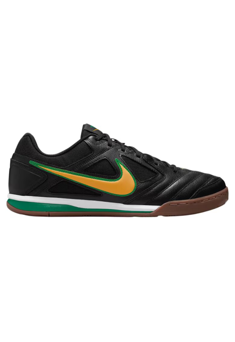 Nike Мъжки спортни обувки GATO Brasil - черни