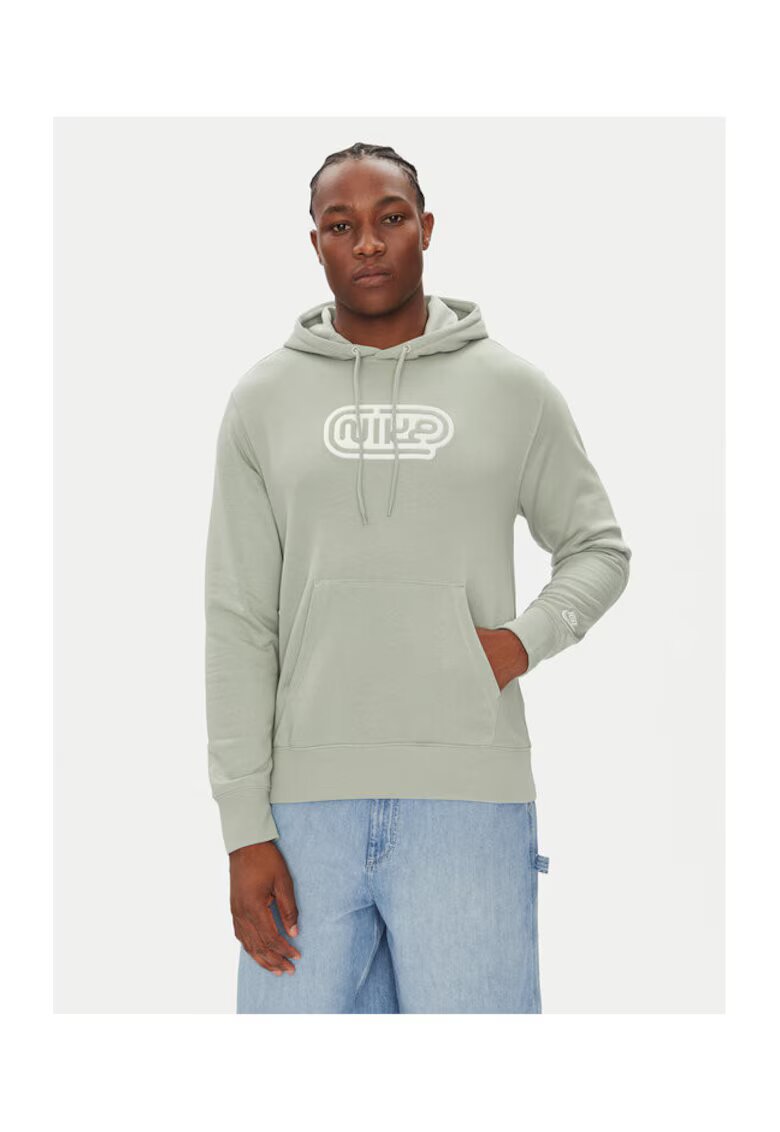 Nike Мъжки суичър