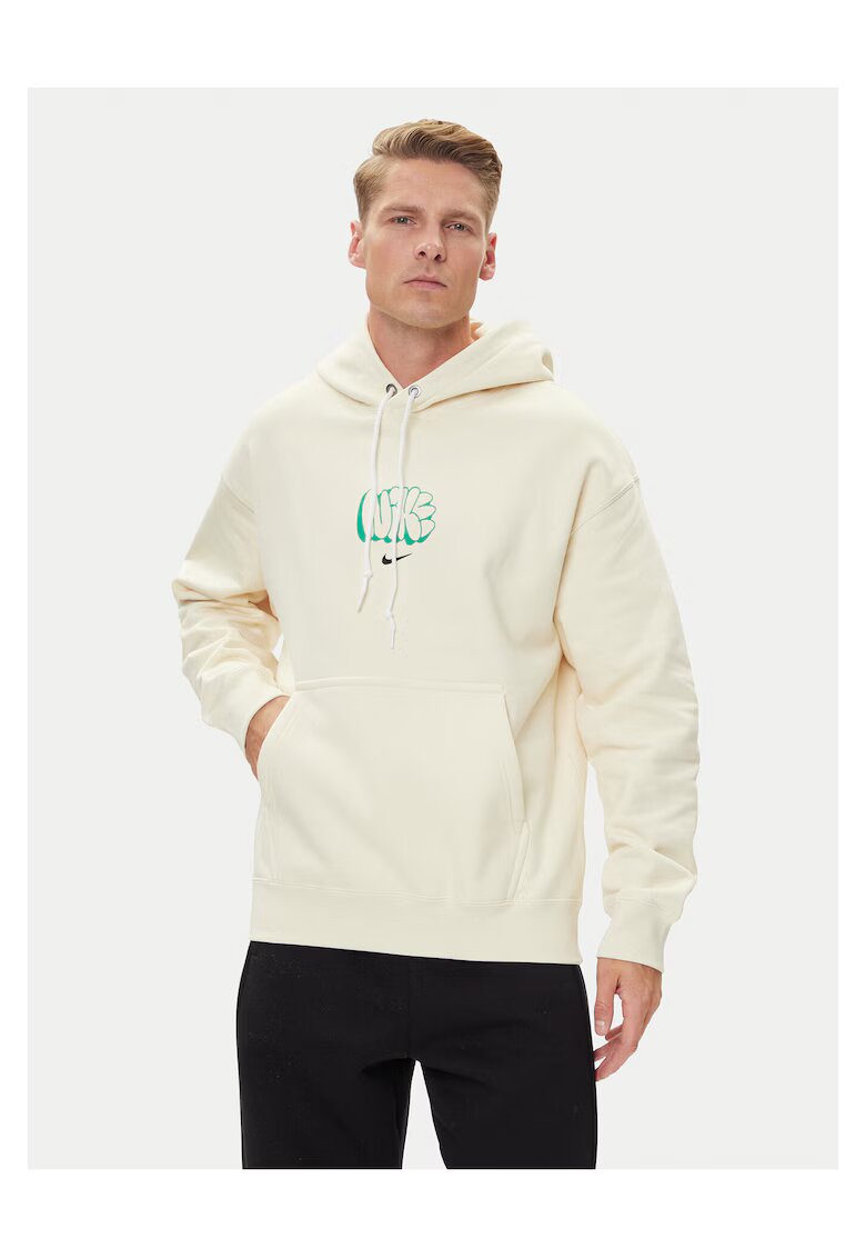 Nike Мъжки суичър