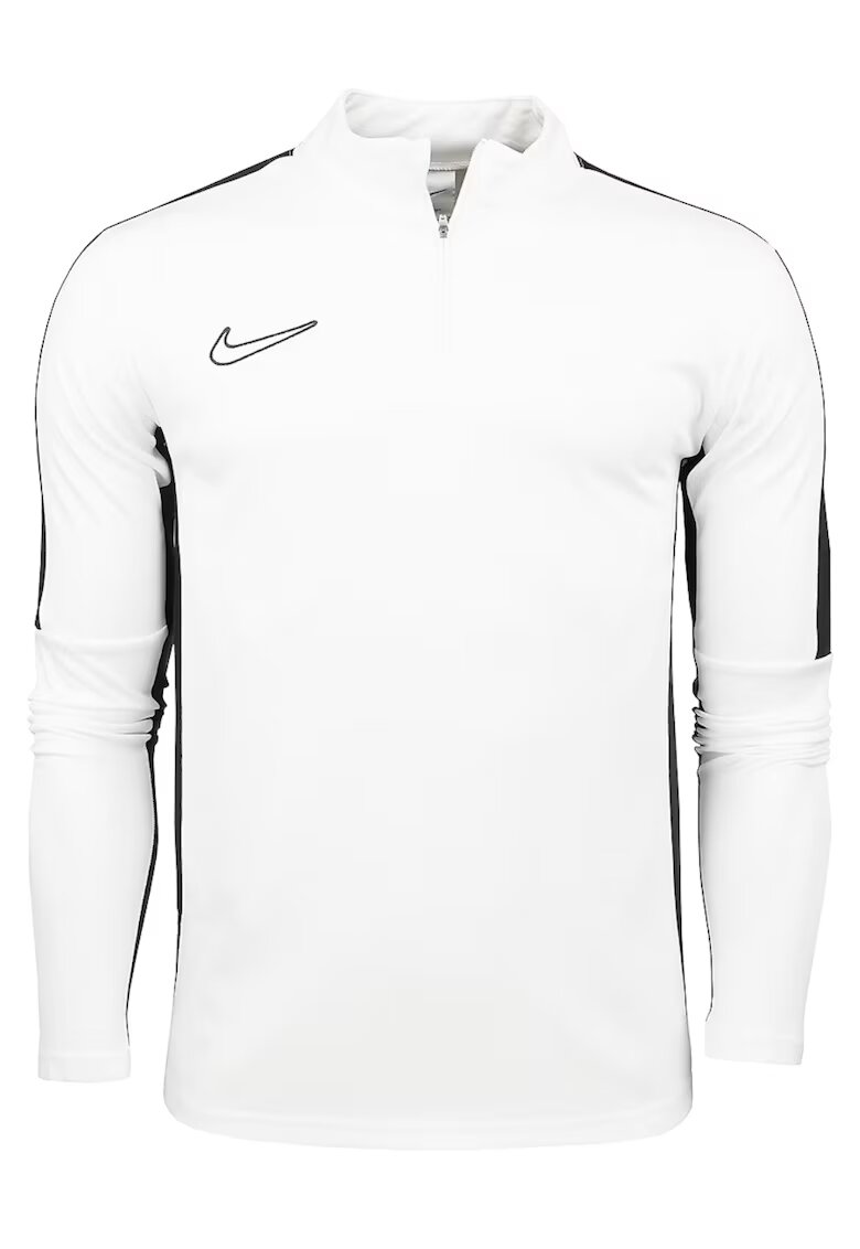 Nike Мъжки суичър DF Academy 23 SS Drill 101352