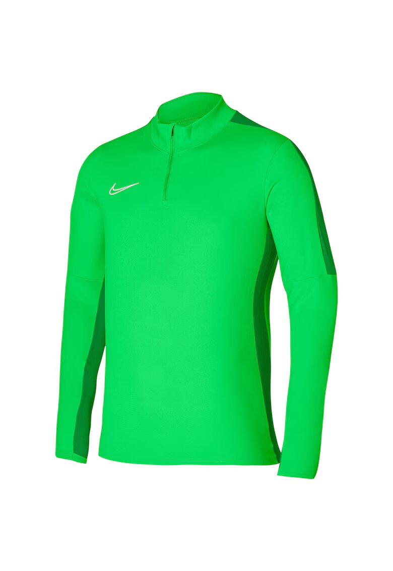 Nike Мъжки суичър DF Academy 23 SS Drill 1352