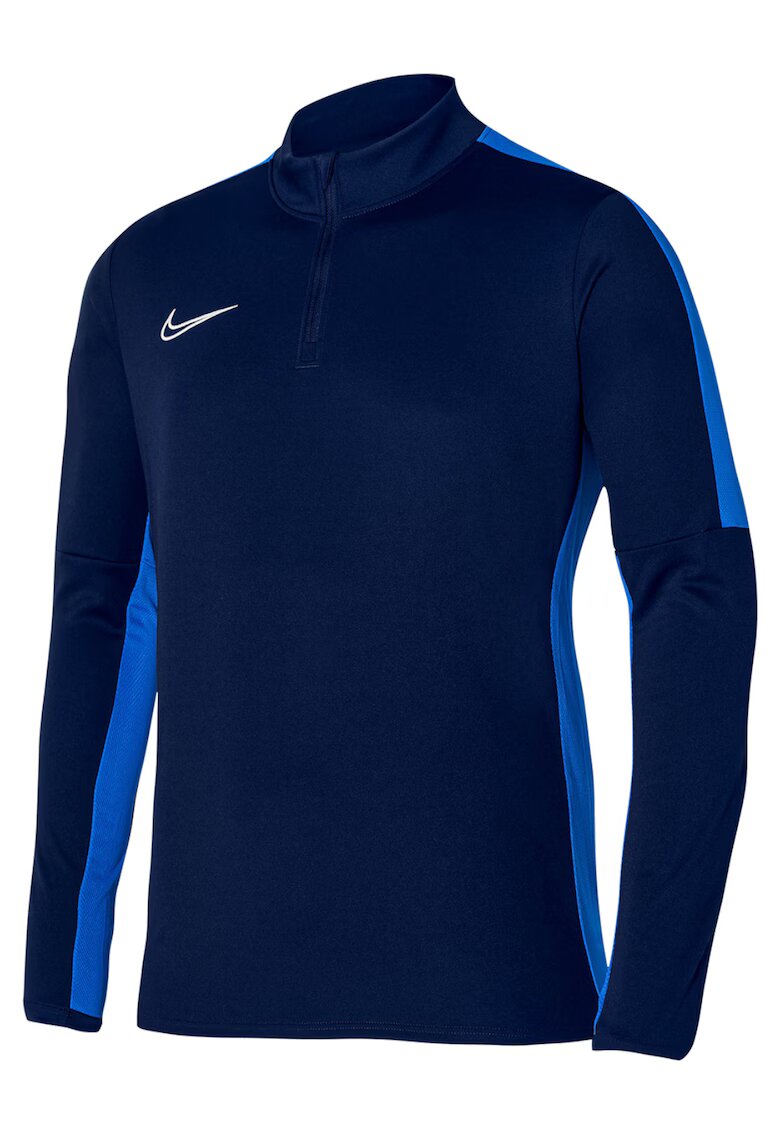 Nike Мъжки суичър DF Academy 23 SS Drill 321352