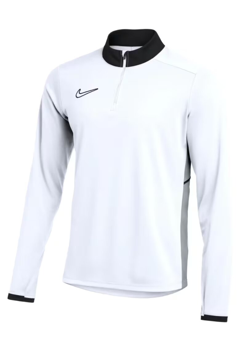 Nike Мъжки суичър Dri-Fit Academy 25 Drill Top 109767